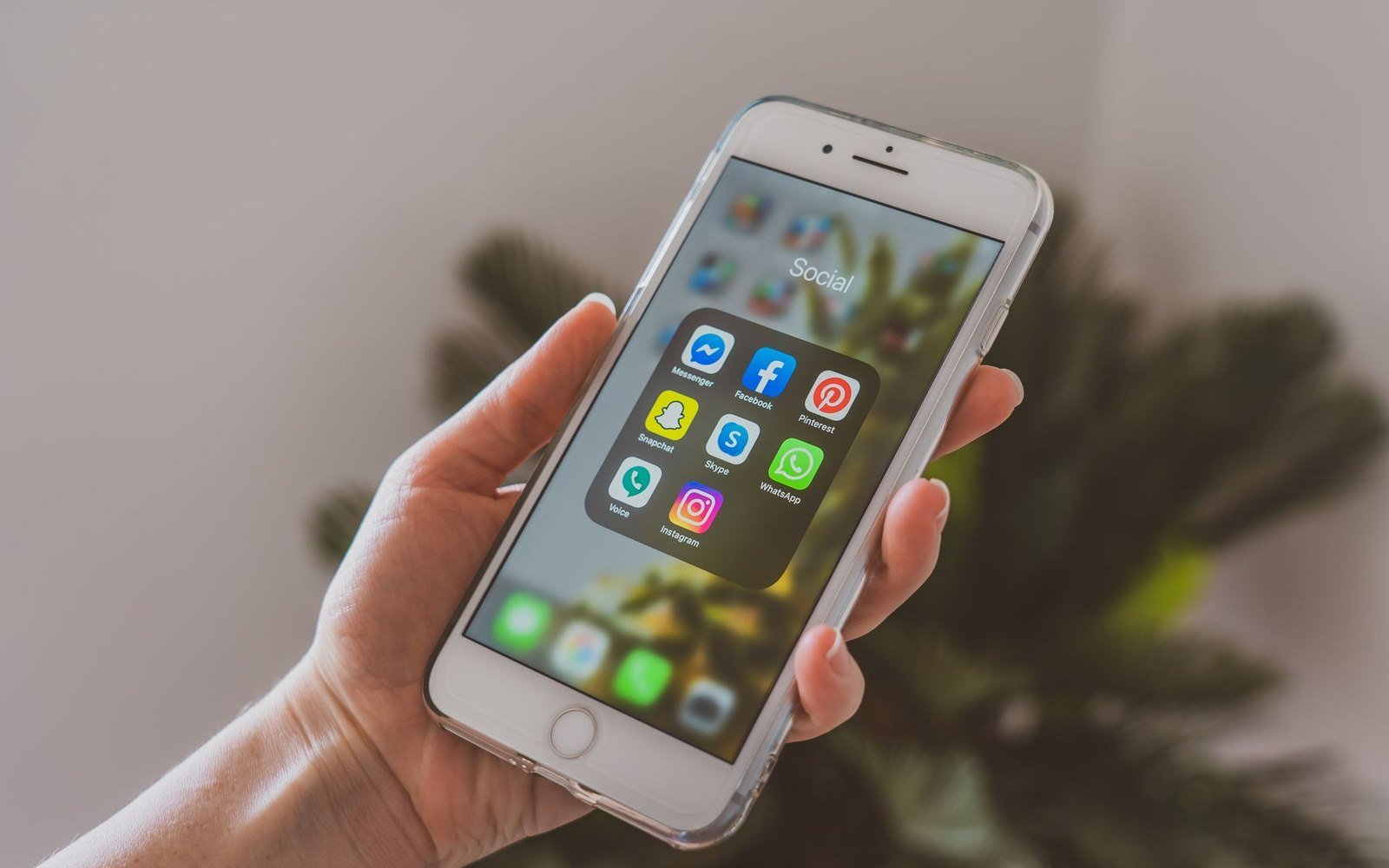 Siri AI and iOS 27: What App Developers Should Prepare For