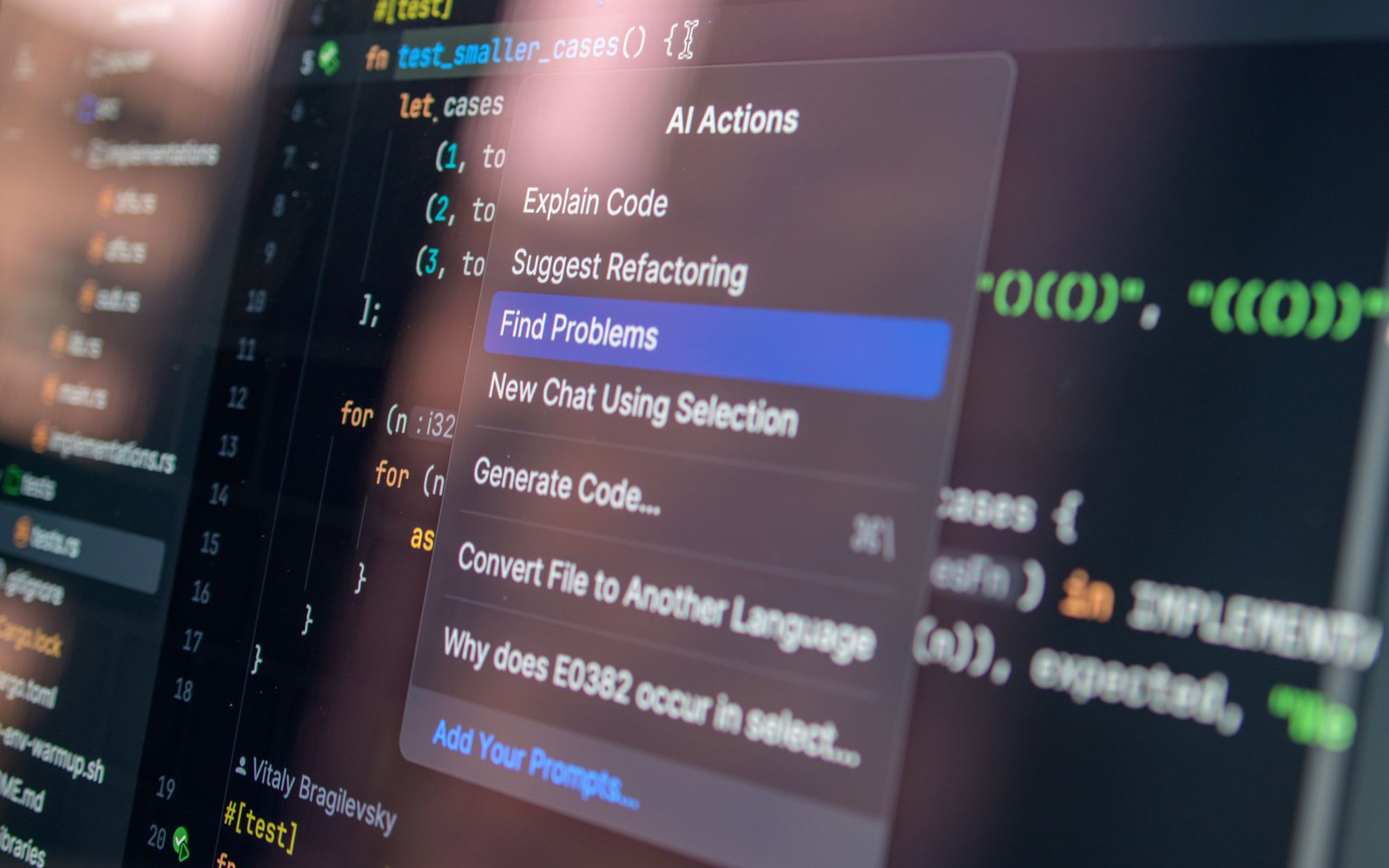 How AI Is Reshaping the Software Development Workflow in 2026
