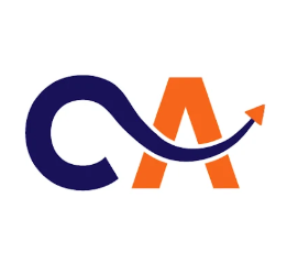 ApnaCA: AI GST Invoice App