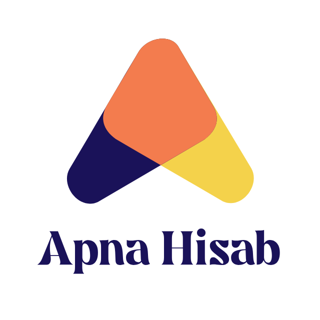 Apna Hisab