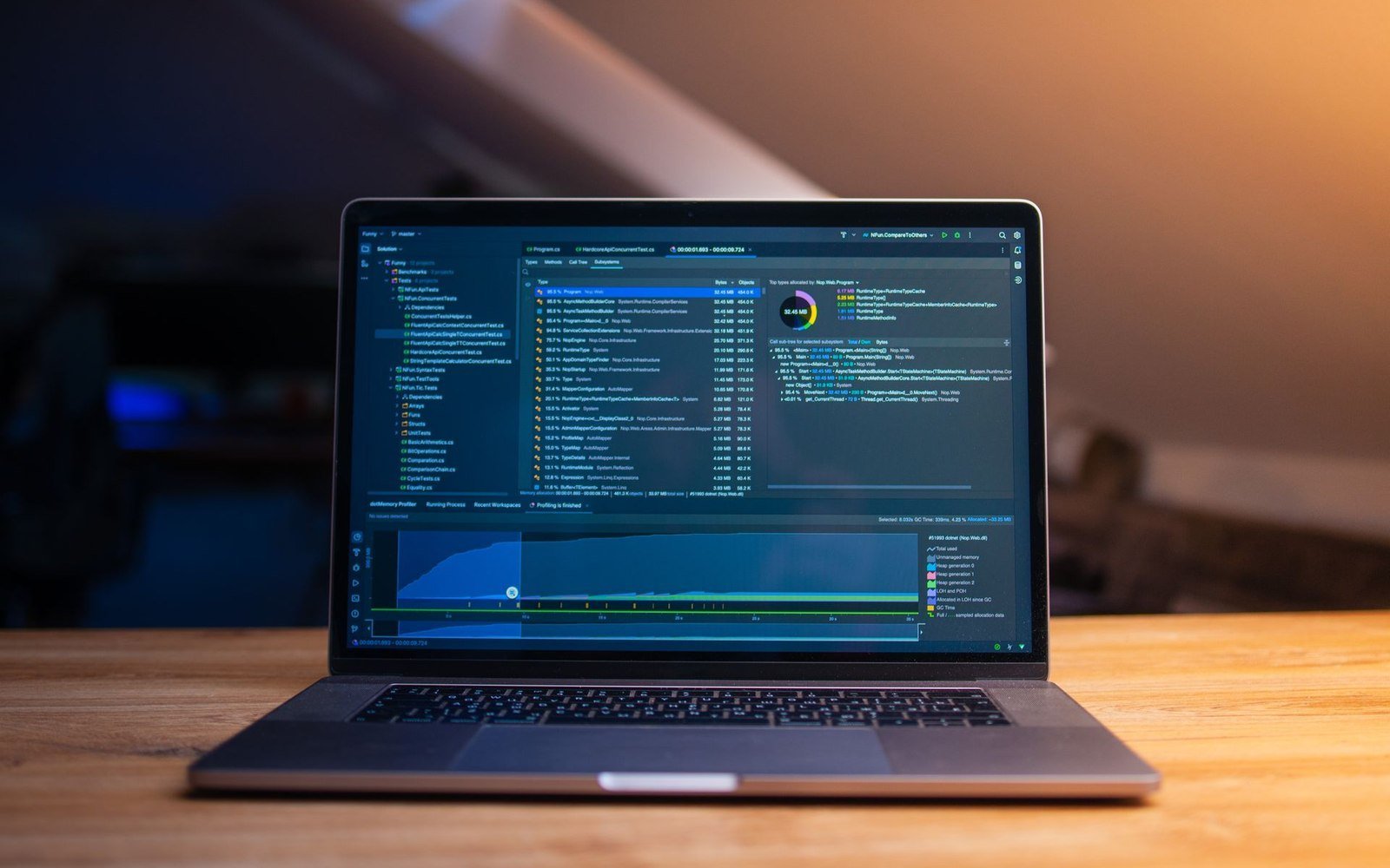 Why Developers Are Ditching Postman: Bruno, Playwright, and the New API Testing Stack