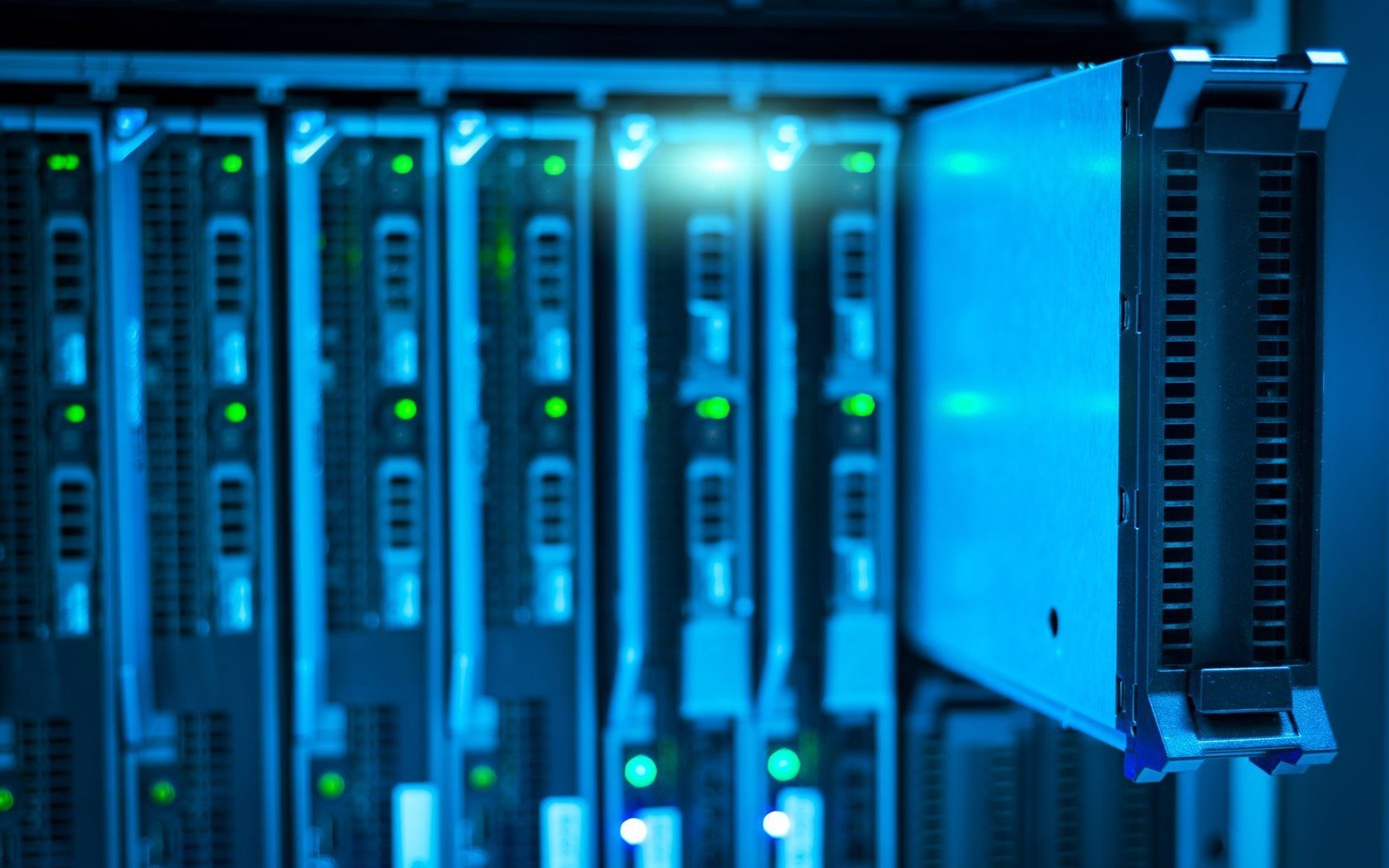 A Perfect 10: Inside Microsoft's Critical Entra ID Flaw and What It Means for Cloud Identity