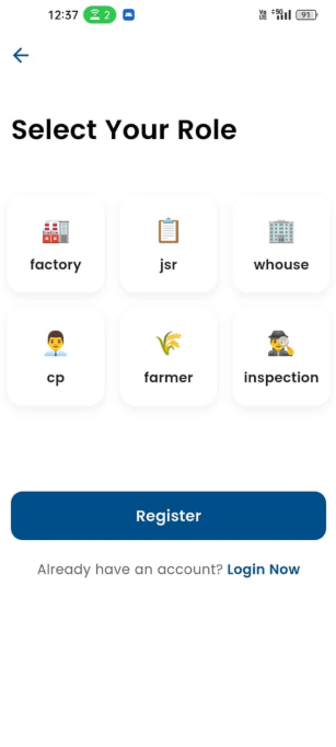 Solar Pump Marketplace — image 2