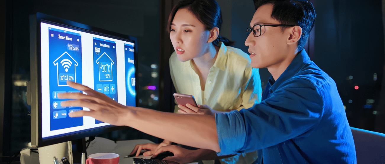 What Does a UI/UX Designer Actually Do?