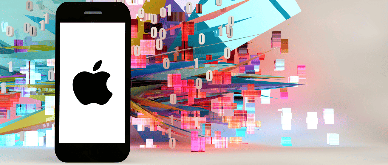 Swift Extensions to Speed Up Your iOS Development