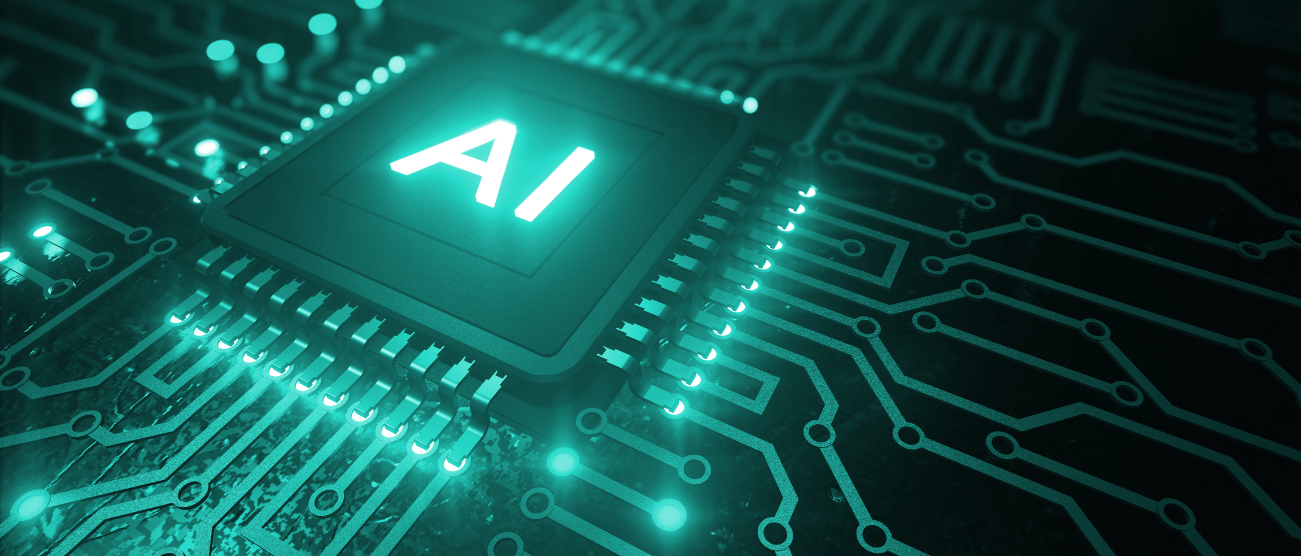 The Future of AI Technology in 2025: Trends, Opportunities & Challenges